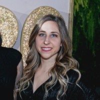 Iovate Employee Tal Feldman's profile photo