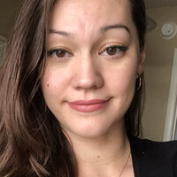 Communication Electronic Systems Employee Autumn Hutchison's profile photo