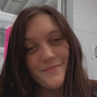 Bliss Machine Employee Madilyn Letterle's profile photo