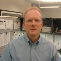 Mark Larson Email & Phone Number