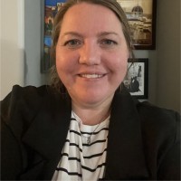 Lisa Walls Email & Phone Number