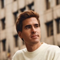 COWBOY Employee Tanguy Goretti's profile photo