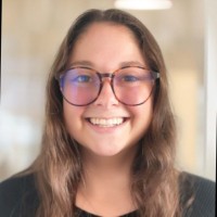 Wasserman Employee Alex Aronson's profile photo