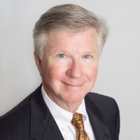 Craig Robinson Email & Phone Number