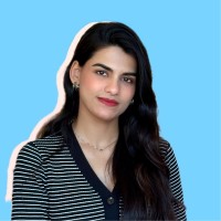 Oppia Foundation Employee Nahid Qureshi's profile photo