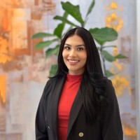 Denise Cardenas Email & Phone Number