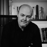 Qualyteam Gestão da Qualidade Employee Ivan Gonçalves's profile photo