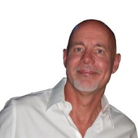 Robert Glover Email & Phone Number