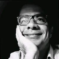 SOLTEL Group Employee Francisco Quintero's profile photo
