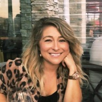 Orange County Community Foundation Employee Rachel Lowenthal's profile photo