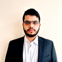 Spring Systems Inc. Employee Idan Korn's profile photo