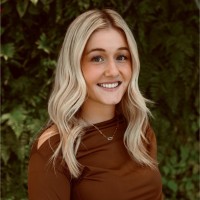 Derya Oran's profile photo