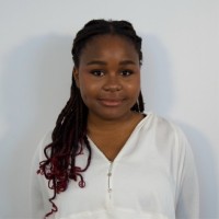 DOOS ISC Employee Dolores Desouza's profile photo