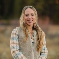 Cleverhiker.Com Employee Sarah Nelson's profile photo