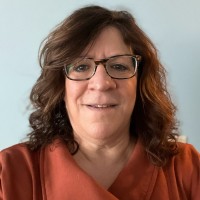 Wendy Eberle's profile photo