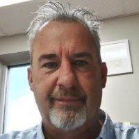 Contractors Access Equipment Employee George Schultz's profile photo