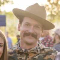 Citizen Watch America Employee Shane O'Brien's profile photo
