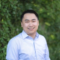 NuView Analytics Employee Anthony Wong's profile photo
