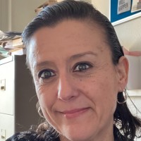 Wilsons Solicitors London Employee Ana Gonzalez's profile photo