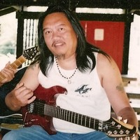 YOLI Better Body System Employee Christopher Siangco's profile photo