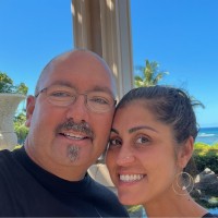 Premier Restoration Hawaii Employee Scoty Luebke's profile photo