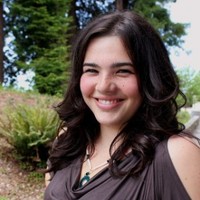 WORKERS.COM Employee Cassandra Ruff's profile photo