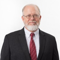 Mike Quinan Email & Phone Number