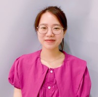 HuaLi Industrial Group Employee Huong Le's profile photo