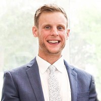 Keith Lyons Email