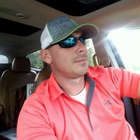 Christopher Payne