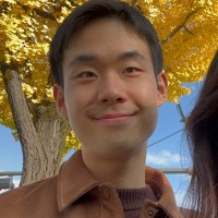 flex Employee Gwanbin Park's profile photo