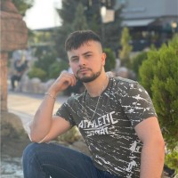 RAJA Nederland Employee Alper Kahya's profile photo