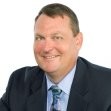 Expense Reduction Analysts - North America Employee J.d. Heiden's profile photo