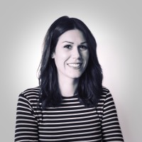 Wam Global Employee Carla Ortega Ibáñez's profile photo