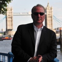 FulfillMe Employee Don Cummings's profile photo