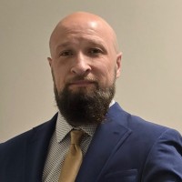 Travis McNeil Email & Phone Number