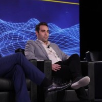 Umbra Lab Employee Gabe Dominocielo's profile photo