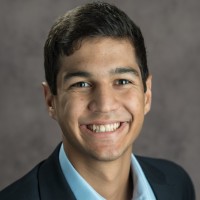 Memphis Capital Employee Jack Ihrke's profile photo