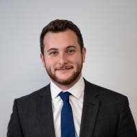 Sub-Zero & Wolf UK Employee Jack Dwyer's profile photo