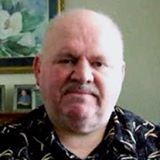 Ron Layton Email & Phone Number