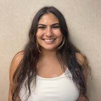 Brightmore of South Charlotte Employee Sophia Habibi's profile photo