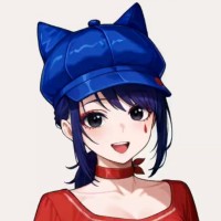 Mantle Network Employee Emily T's profile photo