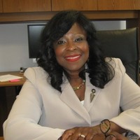 Valorie Moore Email & Phone Number