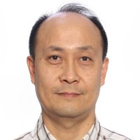 Orthopaedic Surgery Associates Employee Siu Tse's profile photo