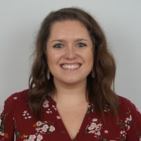Namely Employee Valerie Whitehouse's profile photo