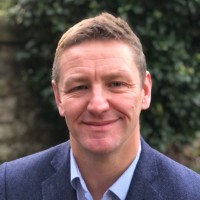 Gavin Brogan Email & Phone Number