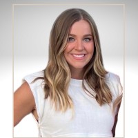 Chesapeake Beverage Employee Melissa Stout's profile photo