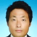 Ebara Corporation Employee 向川 文洋's profile photo