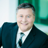 Nick Manesis Email & Phone Number