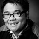 E-Comm 9-1-1 | Emergency Communications for British Columbia Incorporated Employee Ritchie MacApinlac's profile photo
